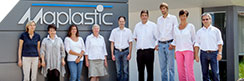 Ansprechpartner
